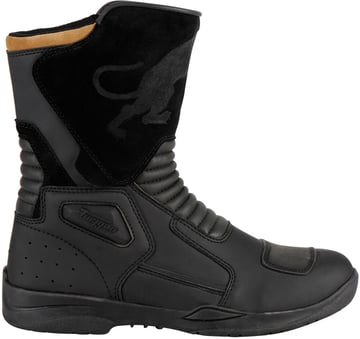 Furygan GT D3O Boots Black 100