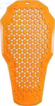 Rukka All Back D3O Xtr Lvl 2