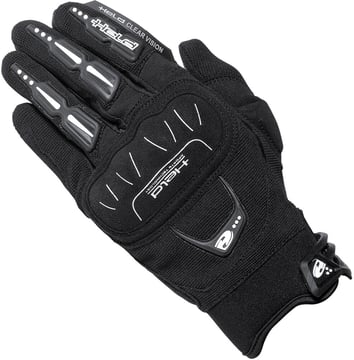 Held Backflip Adventure Gloves Black 001