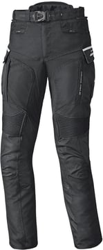Held Matata II Touring Trousers Black 001
