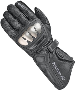 Held Phantom Air Sport Gloves Black 001
