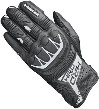 Held Kakuda Sport Gloves Black/White 014