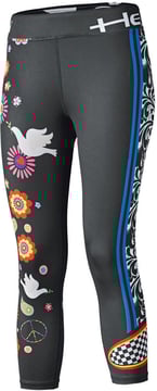 Held Style Functional Trousers Design Colours 258