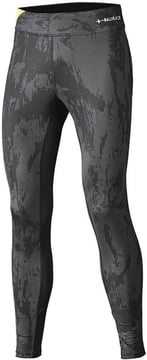 Held Style Functional Trousers Design Black 271