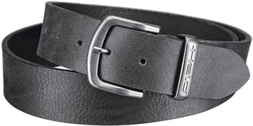 Held Belt Black 001