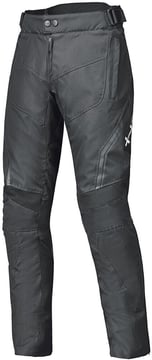 Held Baxley Sporty Touring Trousers Black 001