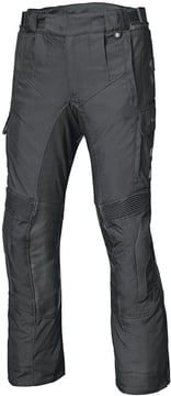 Held Torno Evo Gore-Tex® Touring Trousers Black 001