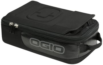 Ogio Mx Goggle Box Stealth