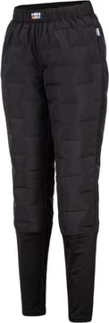 Rukka Down-Y 2.0 Ladies Trousers Ladies 990