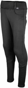 GMS Anaconda Jeggings Black 003