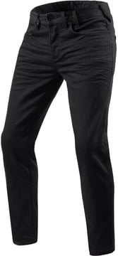 REV'IT Jackson 2 SK Jeans Black