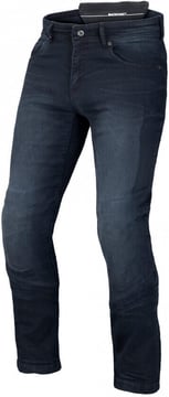 Macna Stone Pro Jeans Blue 505