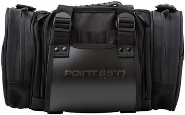 Point 65 MT Cargo Hipbag Black 101