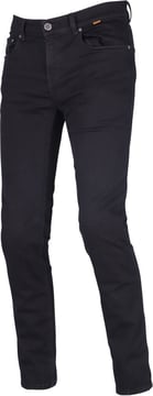 Richa Original 2 Slim Fit Jeans Black 100