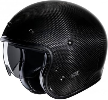 HJC V31 Carbon 888