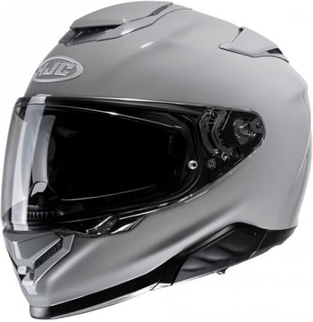 HJC RPHA-71 Grey 808