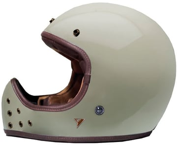 By City The Rock White Bone