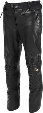 Rukka Aramen Trousers Black