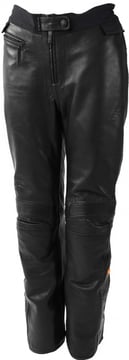 Rukka Aramissy Trousers Black