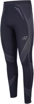 Rukka Xeno-R Trousers
