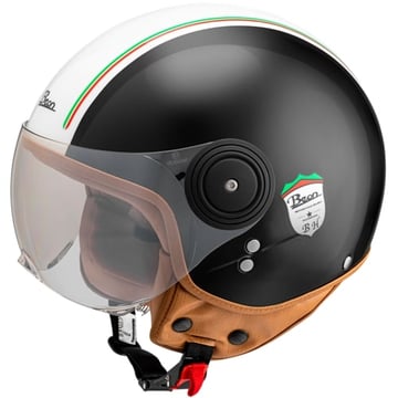 Beon B110 Italian