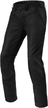 REV'IT Eclipse 2 Trousers Black