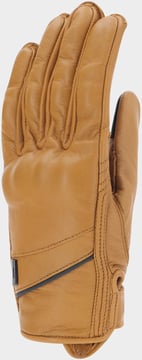 Richa Cruiser 2 Gloves Tan 800