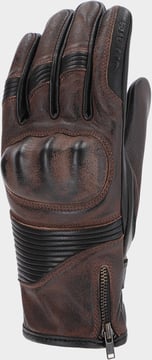 Richa Nazaire Gloves Brown 1000