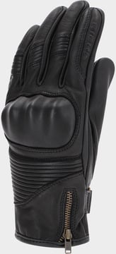 Richa Nazaire Ladies Gloves Black 100