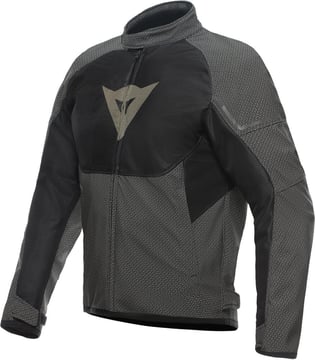 Dainese Ignite Air Tex Jacket Auxetica Incense 98H