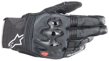 Alpinestars Morph Sport Gloves Black 10