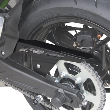 Chain Cover KN6119-17