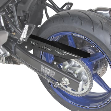 Chain Cover SN6119-16