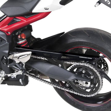 Chain Cover TS6119-13