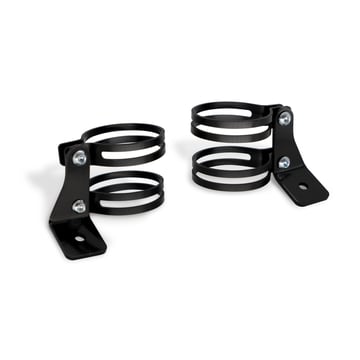 Extra-Light Bracket Kit Diam. 48-51 N9003-48-51