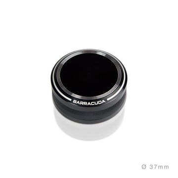 Fluid Tank Cap Ø37 Mm FC-37