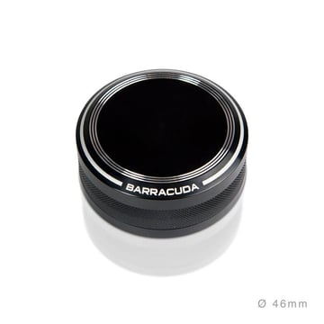 Fluid Tank Cap Ø46 Mm FC-46