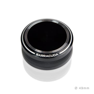 Fluid Tank Cap Ø49 Mm FC-49