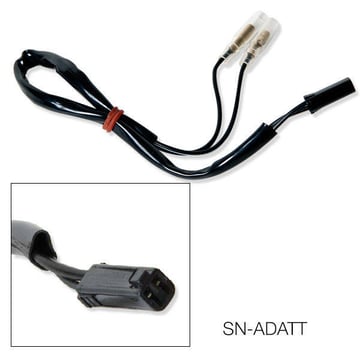 Indicator Cable Kit Suzuki SN-ADATT