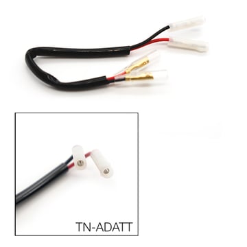 Indicator Cable Kit Triumph TN-ADATT