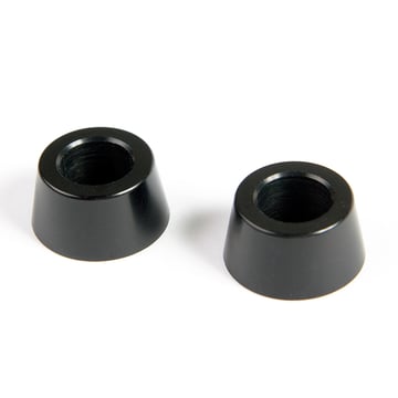 Indicator Kit Adaptor MG7112