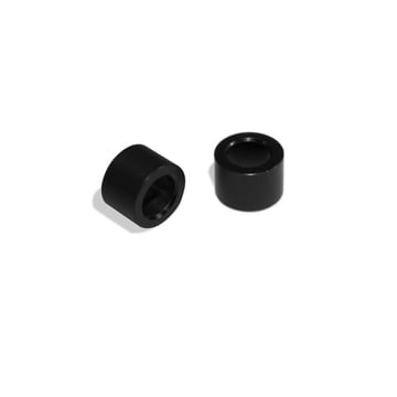 Indicator Kit Adaptor SN6112-16
