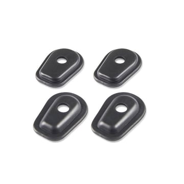 Kawasaki Special Bracket For Indicator Front KN6112