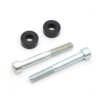 Special Bracket Yamaha Fz1 YF1117