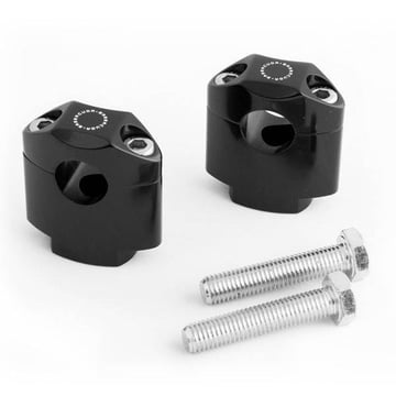 Universal Riser Diam.22 N1017/U22