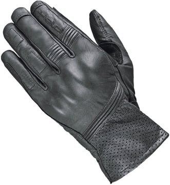 Held Sanford Gloves Black 001