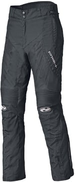 Held Vento II Mesh Trousers Black 001