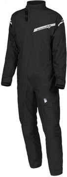 Macna Hydra 3.0 Regenpak Black