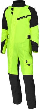 Macna Hydra 3.0 Regenpak Yellow/Black