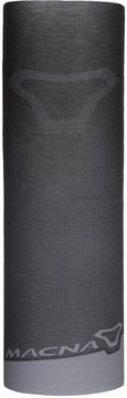 Macna Tube Dark grey